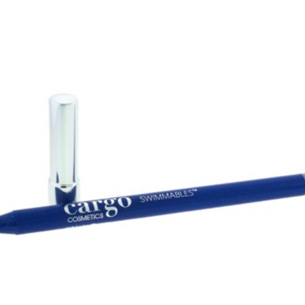 cargo Swimmables Eyeliner Pencil